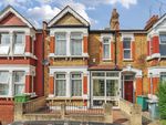 Thumbnail for sale in Burges Road, East Ham, London