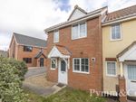 Thumbnail for sale in Rimer Close, Norwich