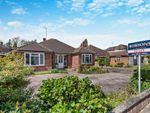 Thumbnail to rent in Barrow Point Avenue, Pinner