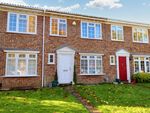 Thumbnail for sale in Mayfield Close, Hersham, Surrey