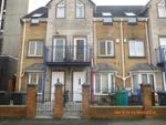 Thumbnail to rent in Ellis Street, Hulme, Manchester