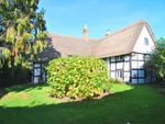 Thumbnail for sale in The Manor House, Tewkesbury Road, Twigworth, Gloucester