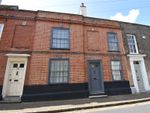 Thumbnail to rent in Church Street, Harwich, Essex