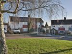 Thumbnail to rent in Tempest Avenue, Potters Bar