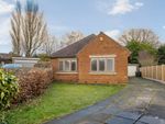 Thumbnail to rent in Meadow Drive, Aughton