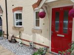 Thumbnail to rent in Bankes Road, Wimborne