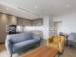 Thumbnail to rent in Wandsworth Road, London