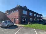 Thumbnail to rent in The Minories, Eastfield Road, South Killingholme, North East Lincolnshire