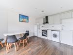 Thumbnail to rent in Rosendale Road, London SE21, West Dulwich, London,