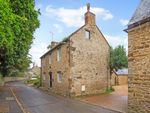 Thumbnail to rent in Steeple Aston, Oxfordshire