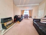 Thumbnail for sale in Loudon Avenue, Coundon, Coventry