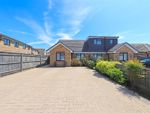Thumbnail for sale in Roderick Avenue North, Peacehaven