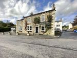 Thumbnail for sale in Grindleton Brow, Grindleton, Ribble Valley