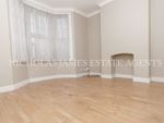 Thumbnail to rent in Chelmsford Road, Southgate, London