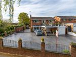 Thumbnail to rent in Compton Close, Southcrest, Redditch, Worcestershire
