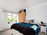 Thumbnail to rent in Drakefield Road, Balham, London