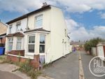 Thumbnail for sale in Richmond Road, Lowestoft