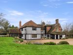 Thumbnail for sale in Summerhill, Goudhurst, Cranbrook, Kent