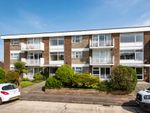 Thumbnail for sale in Walberton Court, Latimer Road