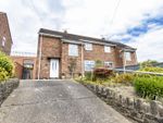 Thumbnail for sale in Spital Lane, Spital, Chesterfield