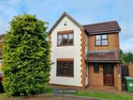 Thumbnail to rent in Blakeney Court, Tattenhoe, Milton Keynes