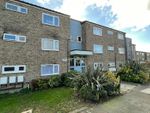 Thumbnail to rent in Scarfe Way, Colchester