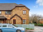 Thumbnail for sale in Holborough Road, Snodland