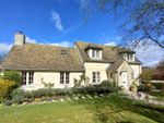 Thumbnail for sale in Cherington, Tetbury, Gloucestershire