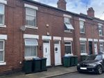 Thumbnail to rent in Enfield Road, Coventry