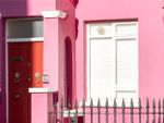 Thumbnail to rent in Lonsdale Road, Notting Hill, London