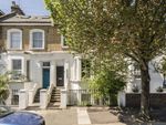 Thumbnail for sale in Spencer Road, London