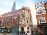 Thumbnail to rent in 85/87 Borough High Street, Southwark, London