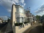 Thumbnail to rent in Cunliff Street, Tooting, London