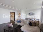 Thumbnail to rent in Royal Mint Street, Tower Hill
