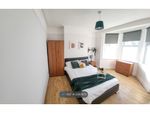 Thumbnail to rent in Waldeck Grove, London
