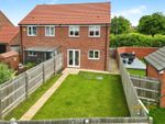 Thumbnail for sale in Francis Way, Retford, Nottinghamshire