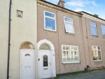 Thumbnail to rent in Princes Street, Bishop Auckland