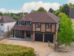Thumbnail for sale in Rectory Drive, Farnham