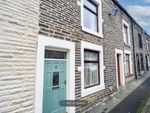 Thumbnail to rent in Townsend Street, Waterfoot, Rossendale