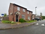 Thumbnail for sale in Raywell Road, Hamilton, Leicester