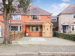 Thumbnail to rent in Sandy Lane, Fillongley, Coventry