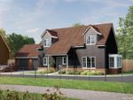 Thumbnail to rent in 2 Lakeside View, Shopwyke Strait, Chichester, West Sussex