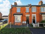 Thumbnail to rent in Rickmansworth Road, Pinner