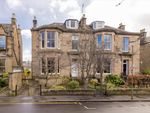 Thumbnail to rent in Mayfield Terrace, Edinburgh