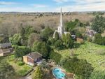 Thumbnail for sale in Vicarage Close, Kingswood, Tadworth