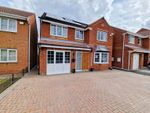 Thumbnail for sale in Norwood Drive, Brierley, Barnsley
