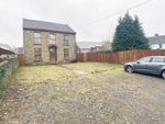 Thumbnail for sale in Water Street, Pontarddulais, Swansea