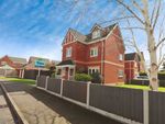 Thumbnail to rent in Mottram Drive, Stapeley, Nantwich