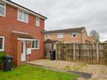 Thumbnail to rent in St. Pauls Court, Bridgwater