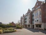 Thumbnail to rent in Caedmons Prospect, Whitby